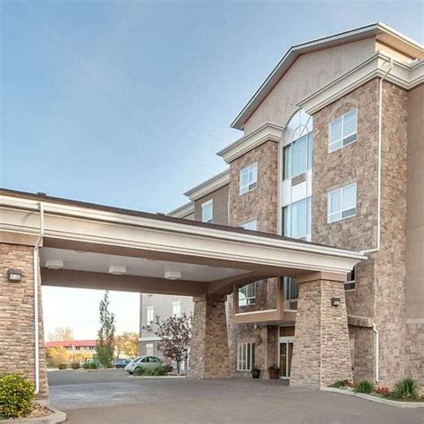 drumheller hotels|THE 10 BEST Hotels in Drumheller 2024 .